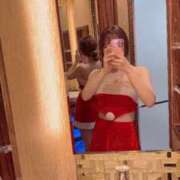 ヒメ日記 2025/12/16 22:17 投稿 いずみ 池袋モンデミーテ（シンデレラグループ）