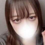 ヒメ日記 2025/12/16 22:31 投稿 いずみ 池袋モンデミーテ（シンデレラグループ）