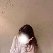 ヒメ日記 2025/12/16 22:47 投稿 いずみ 池袋モンデミーテ（シンデレラグループ）