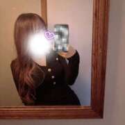 ヒメ日記 2025/12/19 18:52 投稿 いずみ 池袋モンデミーテ（シンデレラグループ）