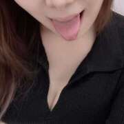 ヒメ日記 2025/12/19 20:58 投稿 いずみ 池袋モンデミーテ（シンデレラグループ）