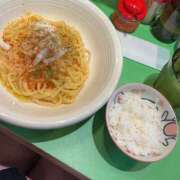 ヒメ日記 2025/12/27 15:18 投稿 いずみ 池袋モンデミーテ（シンデレラグループ）