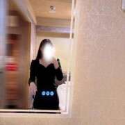 ヒメ日記 2025/12/28 21:59 投稿 いずみ 池袋モンデミーテ（シンデレラグループ）