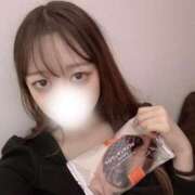 ヒメ日記 2025/12/30 16:16 投稿 いずみ 池袋モンデミーテ（シンデレラグループ）