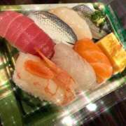 いずみ お礼?1.13 池袋モンデミーテ（シンデレラグループ）