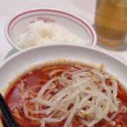 いずみ お礼?1.15 池袋モンデミーテ（シンデレラグループ）