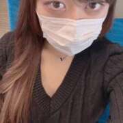 いずみ 急遽と追加? 池袋モンデミーテ（シンデレラグループ）