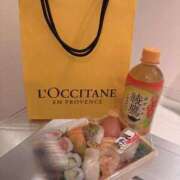 ヒメ日記 2026/01/27 11:16 投稿 いずみ 池袋モンデミーテ（シンデレラグループ）