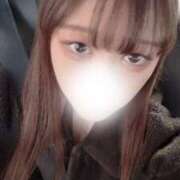 ヒメ日記 2026/01/29 18:14 投稿 いずみ 池袋モンデミーテ（シンデレラグループ）