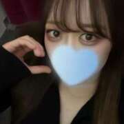 ヒメ日記 2026/02/06 01:24 投稿 いずみ 池袋モンデミーテ（シンデレラグループ）