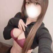 ヒメ日記 2026/02/08 14:02 投稿 いずみ 池袋モンデミーテ（シンデレラグループ）