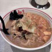 ヒメ日記 2026/02/14 16:38 投稿 いずみ 池袋モンデミーテ（シンデレラグループ）