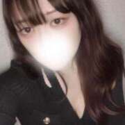 ヒメ日記 2026/02/15 07:02 投稿 いずみ 池袋モンデミーテ（シンデレラグループ）