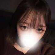 ヒメ日記 2026/02/15 21:01 投稿 いずみ 池袋モンデミーテ（シンデレラグループ）