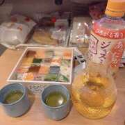 ヒメ日記 2026/02/19 18:19 投稿 いずみ 池袋モンデミーテ（シンデレラグループ）