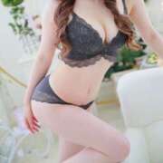 ヒメ日記 2026/03/07 11:49 投稿 いずみ 池袋モンデミーテ（シンデレラグループ）