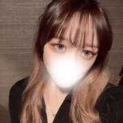 いずみ お礼?3.5 池袋モンデミーテ（シンデレラグループ）