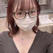 ヒメ日記 2026/03/10 14:25 投稿 いずみ 池袋モンデミーテ（シンデレラグループ）