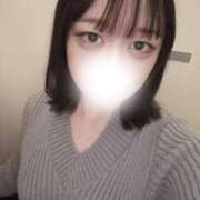 ヒメ日記 2026/03/11 17:13 投稿 いずみ 池袋モンデミーテ（シンデレラグループ）