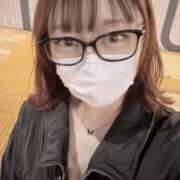 ヒメ日記 2026/03/12 14:01 投稿 いずみ 池袋モンデミーテ（シンデレラグループ）