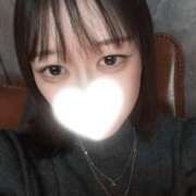 ヒメ日記 2026/03/16 14:14 投稿 いずみ 池袋モンデミーテ（シンデレラグループ）