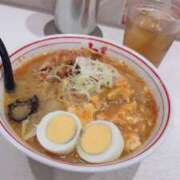 ヒメ日記 2026/03/17 20:57 投稿 いずみ 池袋モンデミーテ（シンデレラグループ）