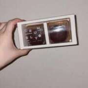 ヒメ日記 2026/03/20 02:37 投稿 いずみ 池袋モンデミーテ（シンデレラグループ）