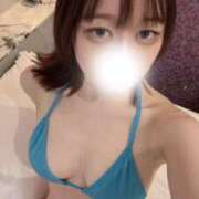 ヒメ日記 2026/03/20 09:10 投稿 いずみ 池袋モンデミーテ（シンデレラグループ）