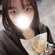 ヒメ日記 2026/03/21 13:12 投稿 いずみ 池袋モンデミーテ（シンデレラグループ）