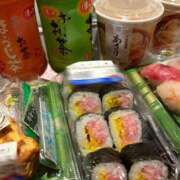 ヒメ日記 2026/04/02 11:43 投稿 いずみ 池袋モンデミーテ（シンデレラグループ）