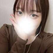 ヒメ日記 2026/04/02 11:53 投稿 いずみ 池袋モンデミーテ（シンデレラグループ）