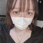 ヒメ日記 2026/04/05 11:00 投稿 いずみ 池袋モンデミーテ（シンデレラグループ）