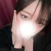 ヒメ日記 2026/04/07 15:43 投稿 いずみ 池袋モンデミーテ（シンデレラグループ）