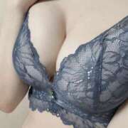 ヒメ日記 2026/04/11 15:38 投稿 いずみ 池袋モンデミーテ（シンデレラグループ）