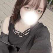 ヒメ日記 2026/04/12 18:54 投稿 いずみ 池袋モンデミーテ（シンデレラグループ）