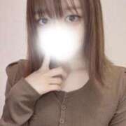 ヒメ日記 2026/04/13 11:22 投稿 いずみ 池袋モンデミーテ（シンデレラグループ）