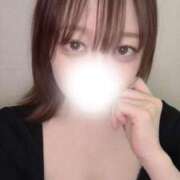 ヒメ日記 2026/04/14 10:56 投稿 いずみ 池袋モンデミーテ（シンデレラグループ）