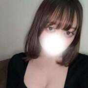 ヒメ日記 2026/04/15 20:23 投稿 いずみ 池袋モンデミーテ（シンデレラグループ）