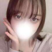 ヒメ日記 2026/04/16 20:12 投稿 いずみ 池袋モンデミーテ（シンデレラグループ）