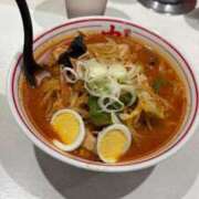 ヒメ日記 2026/04/18 00:57 投稿 いずみ 池袋モンデミーテ（シンデレラグループ）