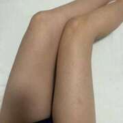 ヒメ日記 2025/10/06 00:56 投稿 にな 東京メンズボディクリニック TMBC 渋谷店