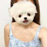 ヒメ日記 2025/10/07 23:06 投稿 にな 東京メンズボディクリニック TMBC 渋谷店