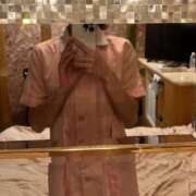 ヒメ日記 2025/10/08 23:26 投稿 にな 東京メンズボディクリニック TMBC 渋谷店