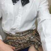 ヒメ日記 2025/10/09 13:16 投稿 にな 東京メンズボディクリニック TMBC 渋谷店