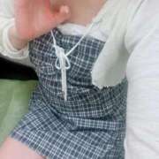 ヒメ日記 2025/10/10 14:21 投稿 にな 東京メンズボディクリニック TMBC 渋谷店