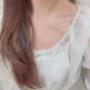 ヒメ日記 2025/10/12 15:56 投稿 にな 東京メンズボディクリニック TMBC 渋谷店