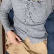 ヒメ日記 2025/10/14 11:56 投稿 にな 東京メンズボディクリニック TMBC 渋谷店