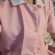 ヒメ日記 2025/10/15 00:06 投稿 にな 東京メンズボディクリニック TMBC 渋谷店