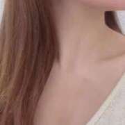 ヒメ日記 2025/10/21 20:07 投稿 にな 東京メンズボディクリニック TMBC 渋谷店