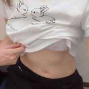 ヒメ日記 2025/10/22 16:07 投稿 にな 東京メンズボディクリニック TMBC 渋谷店